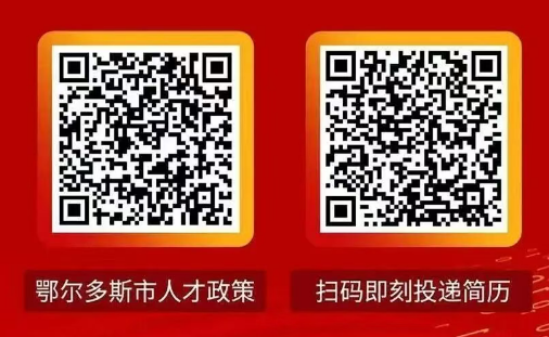 四川.png