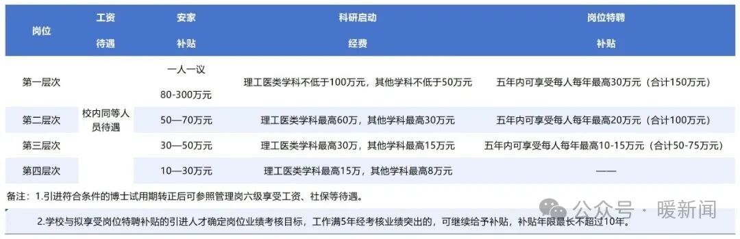 微信圖片_2026-03-26_120549_722.jpg